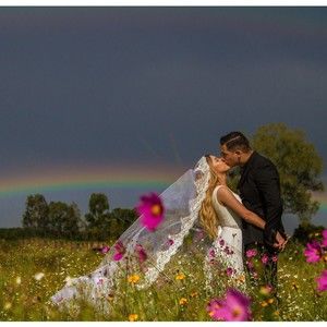 Meet your Posher, Rubi